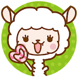 Fuwapaca in Wonderland - Clicker Game icon