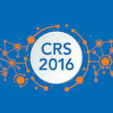 CRS Meeting icon
