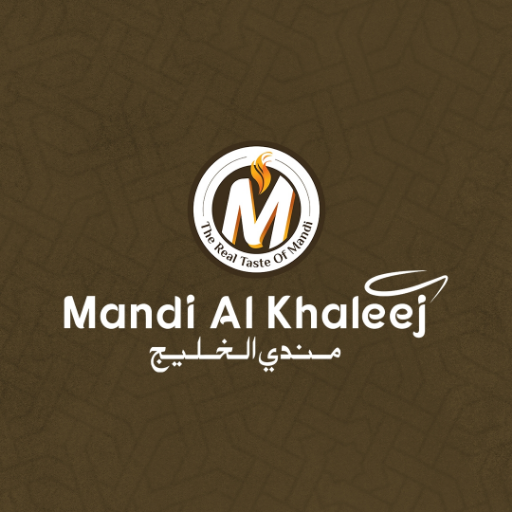 Mandi Al Khaleej Download on Windows