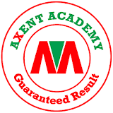 Axent Academy icon