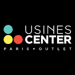 Cover Image of Download Usines Center  APK
