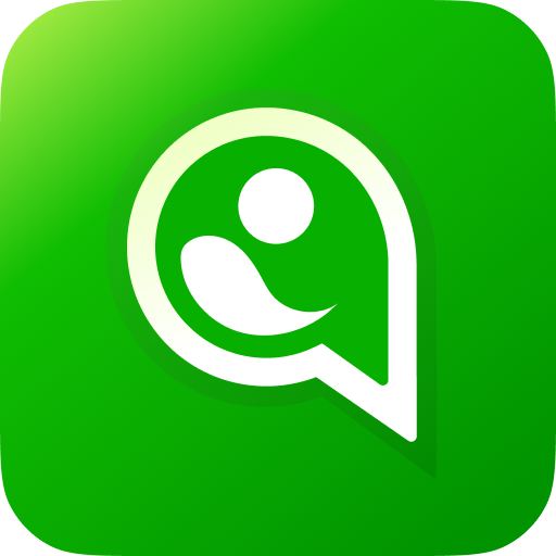 WaTrack - 온라인 트래커 - Google Play 앱