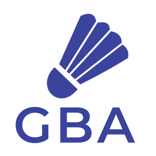 GUJARAT BADMINTON ASSOCIATION Download on Windows