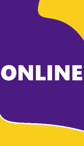 Online Hollywood Sports_3