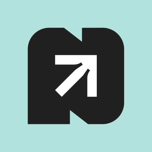 TicknTrip logo