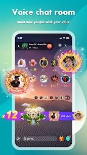 TopTop APK for Android Download 2