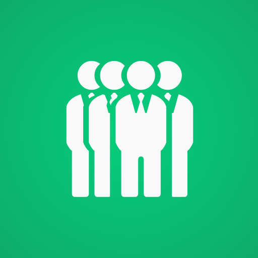 Verint TeamView logo