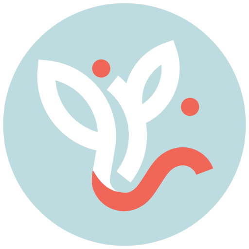 Roots - Google Play 앱