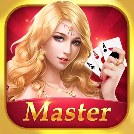 Real Teen Patti Master