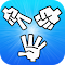 Mini Shop App - Game 1