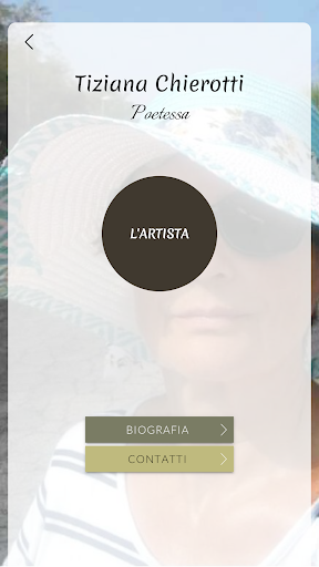 Tiziana Chierotti Screen 3
