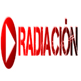 Radiación icon