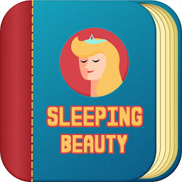 Icon image Sleeping Beauty