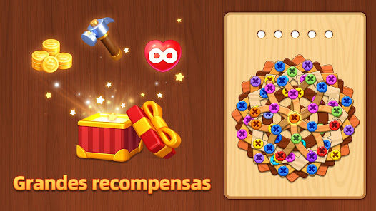 Imagen de la captura de pantalla