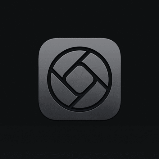 Ultra Scanner: QR, Barcode for  Android – Latest Version & Features app icon