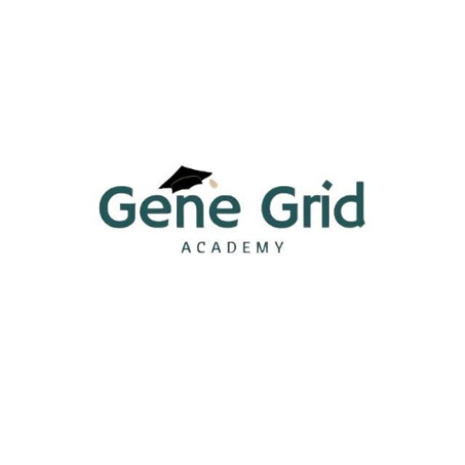 Gene Grid Academy Screen 3