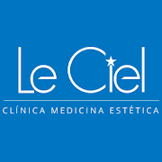 Top 10 Health & Fitness Apps Like Le Ciel - Best Alternatives