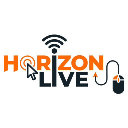 Horizon Computer Education logo