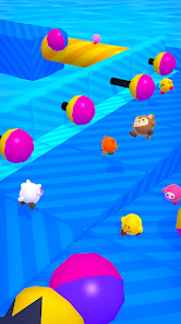 Fall guys play store deals