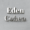 Eden Cohen | עדן כהן icon