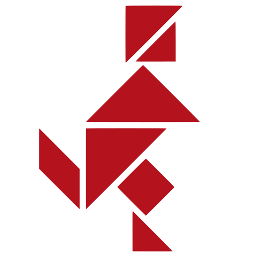 Cogito Mobile logo