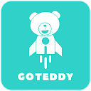 下载 Goteddy - Online Delivery 安装 最新 APK 下载程序