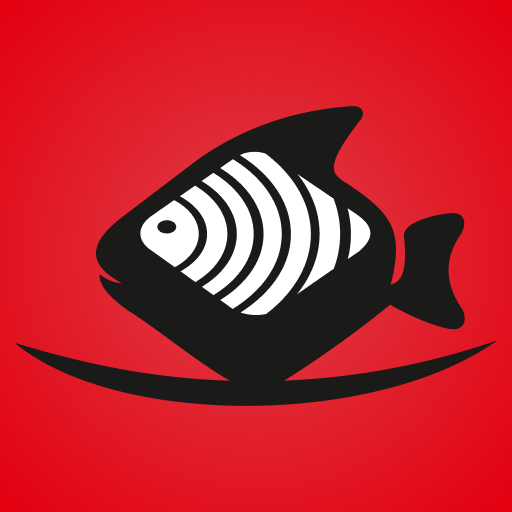 Якитори | Доставка logo