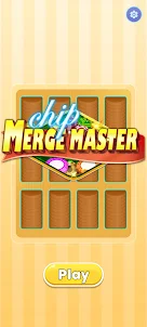 Chip Merge Master