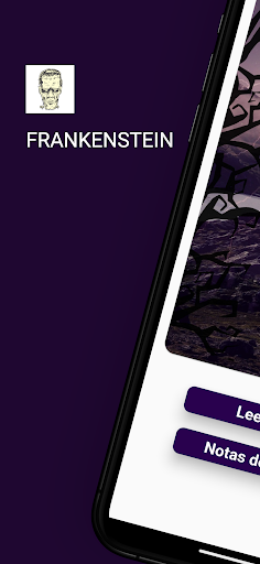 Anteprima dell'app