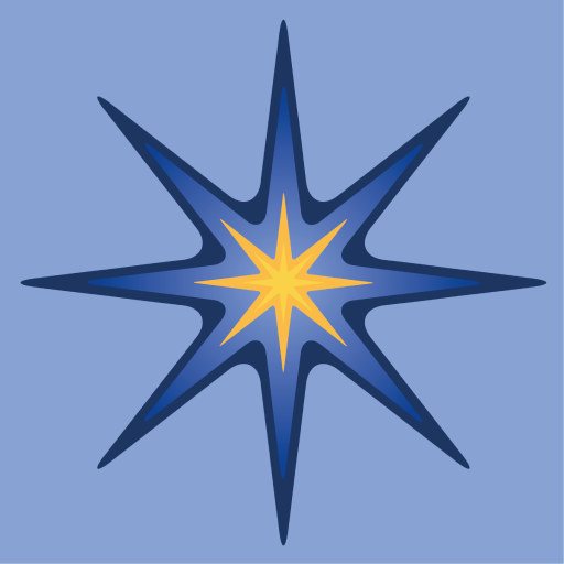 Räddningsregion Mittnorrland logo