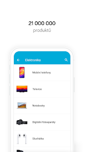 Heureka 5