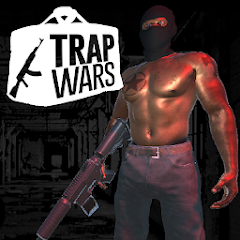 Trap Wars icon
