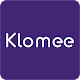 Klomee Windowsでダウンロード