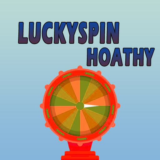Download ＆ Play Android Entertainment Games on PC - LDPlayer