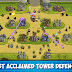 Kingdom Rush Tower Defense Game v 4.2.33 Hack mod apk (Mod Gems)