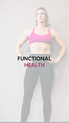 Functional Health