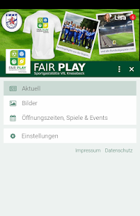 Fair Play Knesebeck 6.631 APK screenshots 2