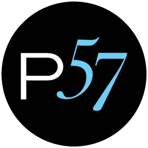 Physique 57 On Demand logo