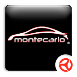 MONTECARLO AUTOS DE LUJO icon