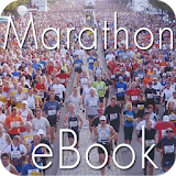Marathon InstEbook icon