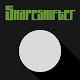 Edegard: Shapeshifter Download on Windows