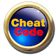 CheatCode Keyboard Auf Windows herunterladen