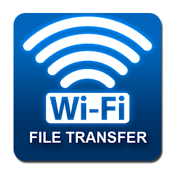 WiFi File Transfer: Download & Review