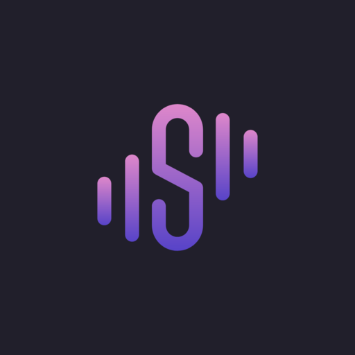 SiBorg logo