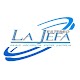 La Jefa 90.8 FM دانلود در ویندوز