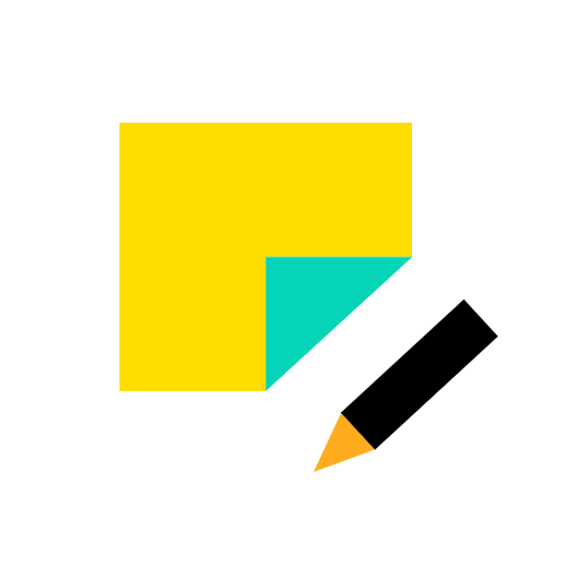 메모랑 logo