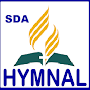 SDA Hymnal Songbook