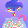 Candy Factory icon