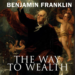 Imagen de icono The Way to Wealth