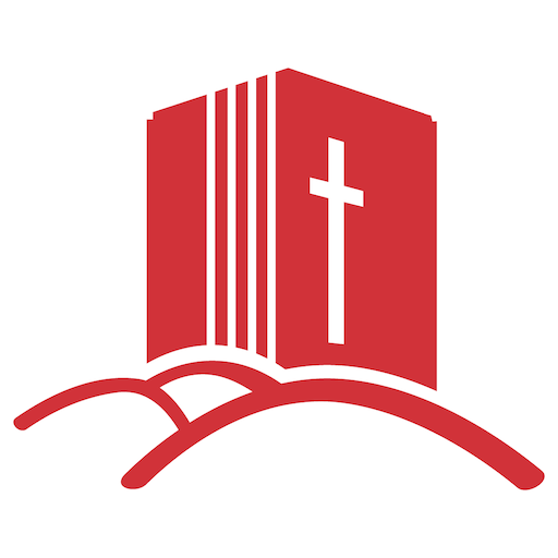 VHUMC logo